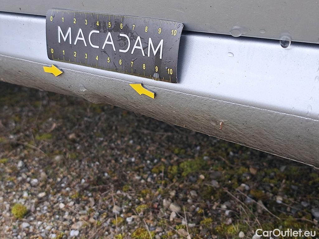  Skoda  Fabia  Ambition 1.0 TSI 95CV BVM5 E6d #7