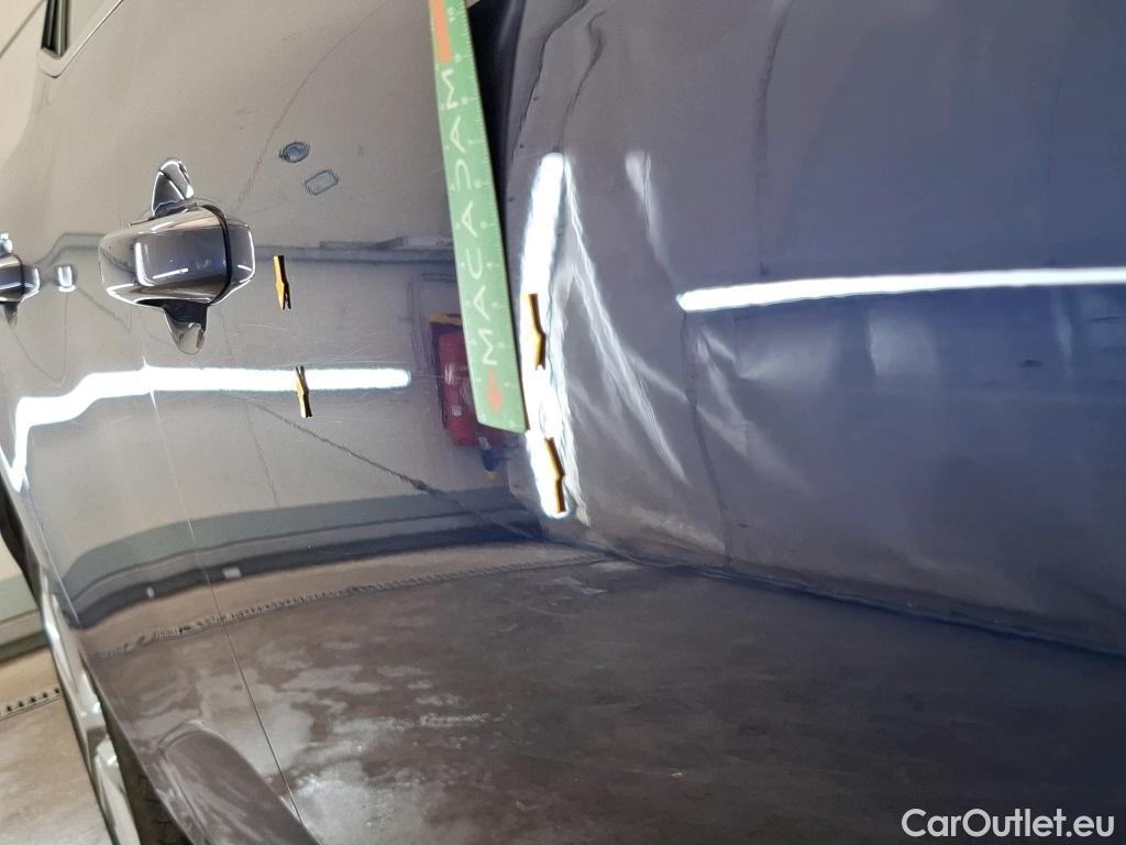  Renault  Megane  IV Berline 5pt. Business 1.5 dCi 115CV BVM6 E6dT #34