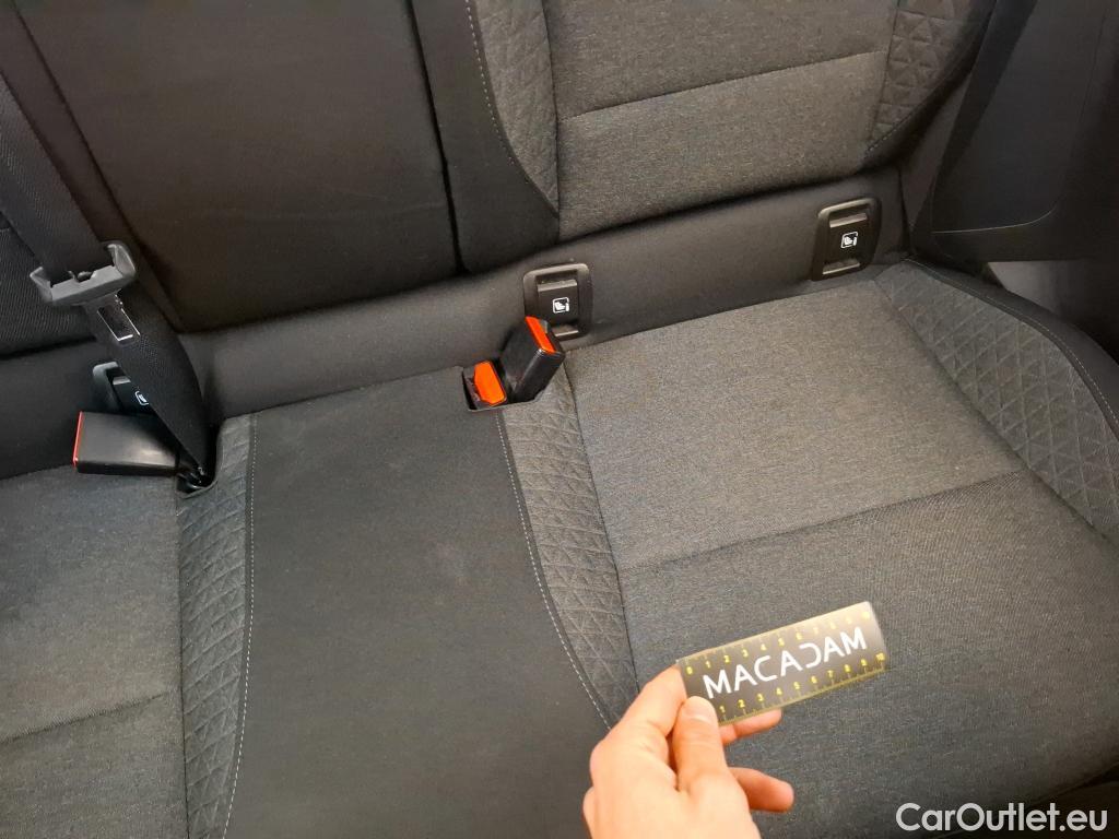  Renault  Clio  V Business 1.5 dCi 85CV BVM6 E6dT #42