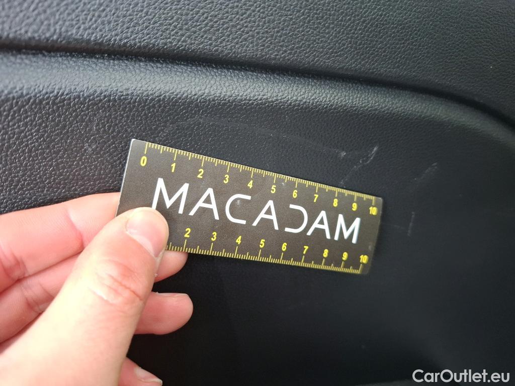  Renault  Clio  V Business 1.5 dCi 85CV BVM6 E6dT #13