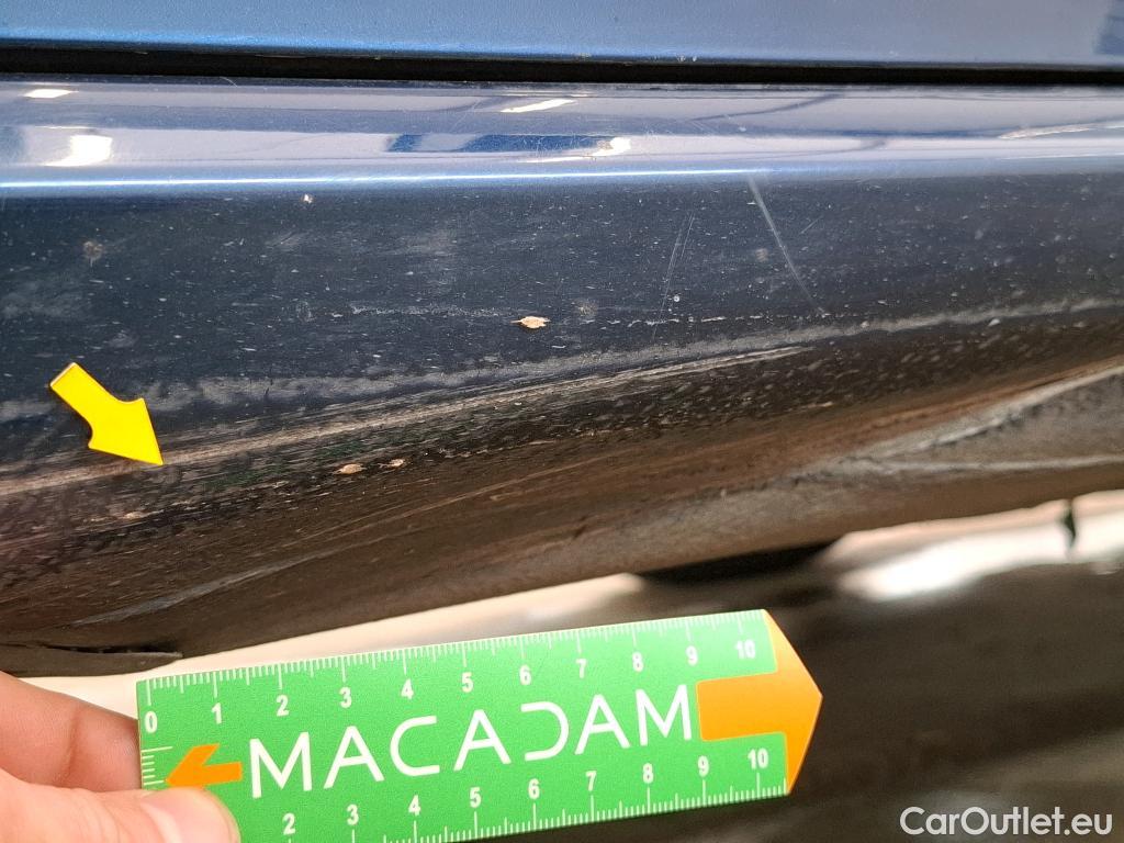  Renault  Megane  IV Berline 5pt. Business 1.5 dCi 115CV BVM6 E6dT #7