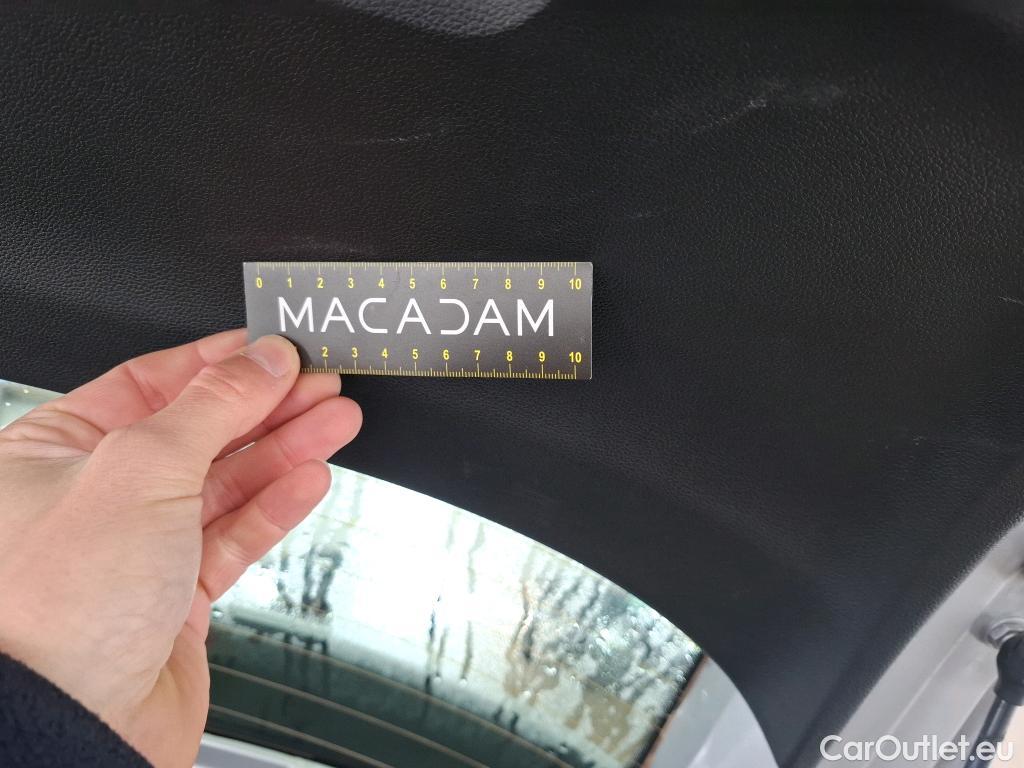  Renault  Clio  V Business 1.5 dCi 85CV BVM6 E6dT #52