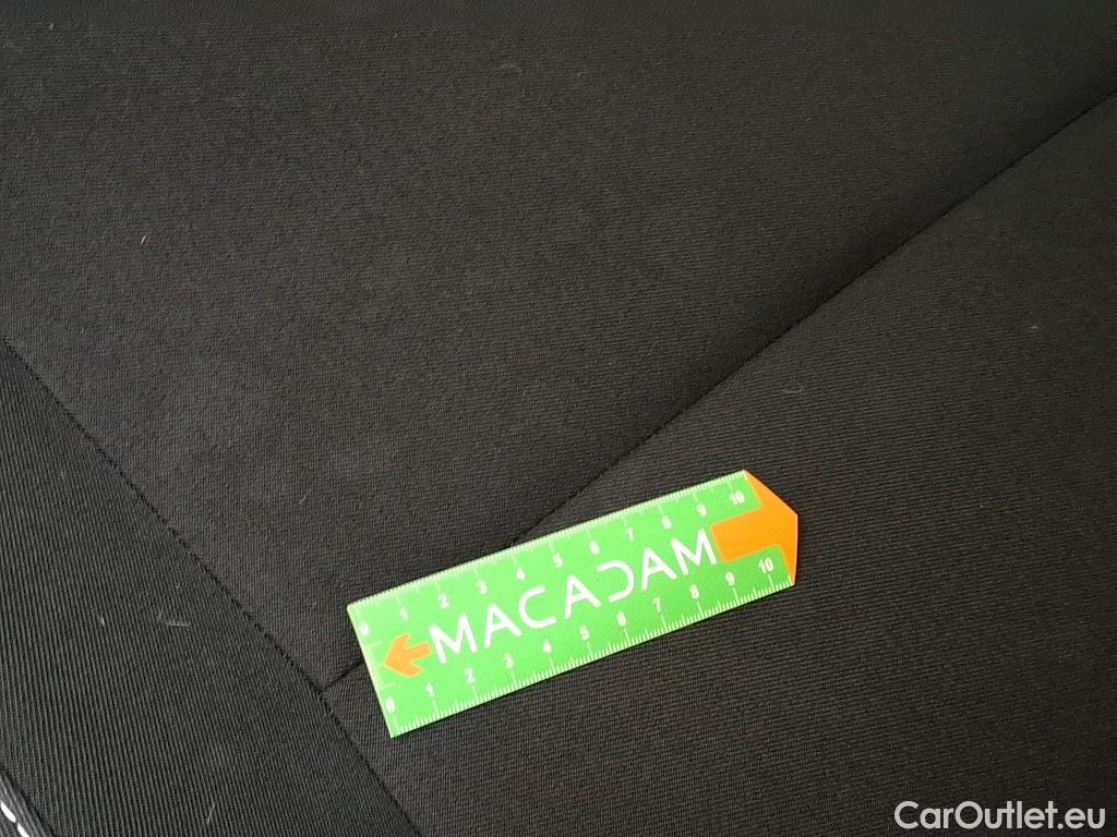  Renault  Captur  II Business 1.0 TCe 90CV BVM6 E6d #54