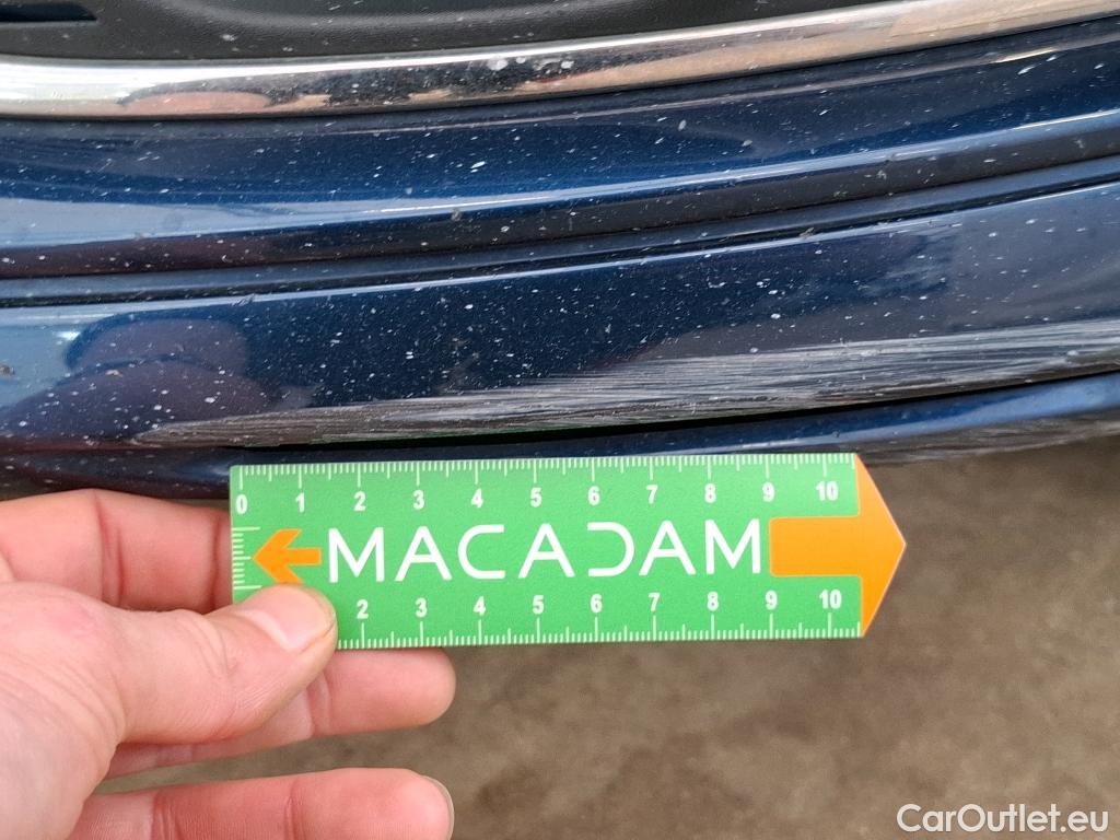  Renault  Megane  IV Berline 5pt. Business 1.5 dCi 115CV BVM6 E6dT #14