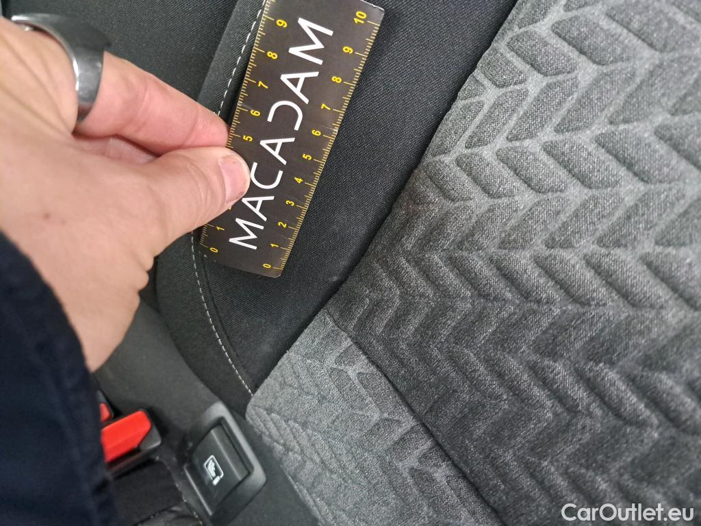  Renault  Clio  V Evolution 1.5 dCi 100CV BVM6 E6d #34