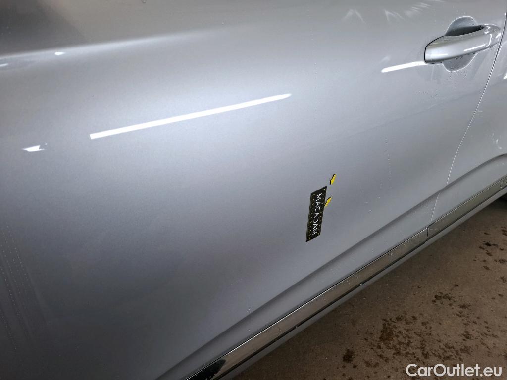  Renault  Clio  V Business 1.5 dCi 85CV BVM6 E6dT #46