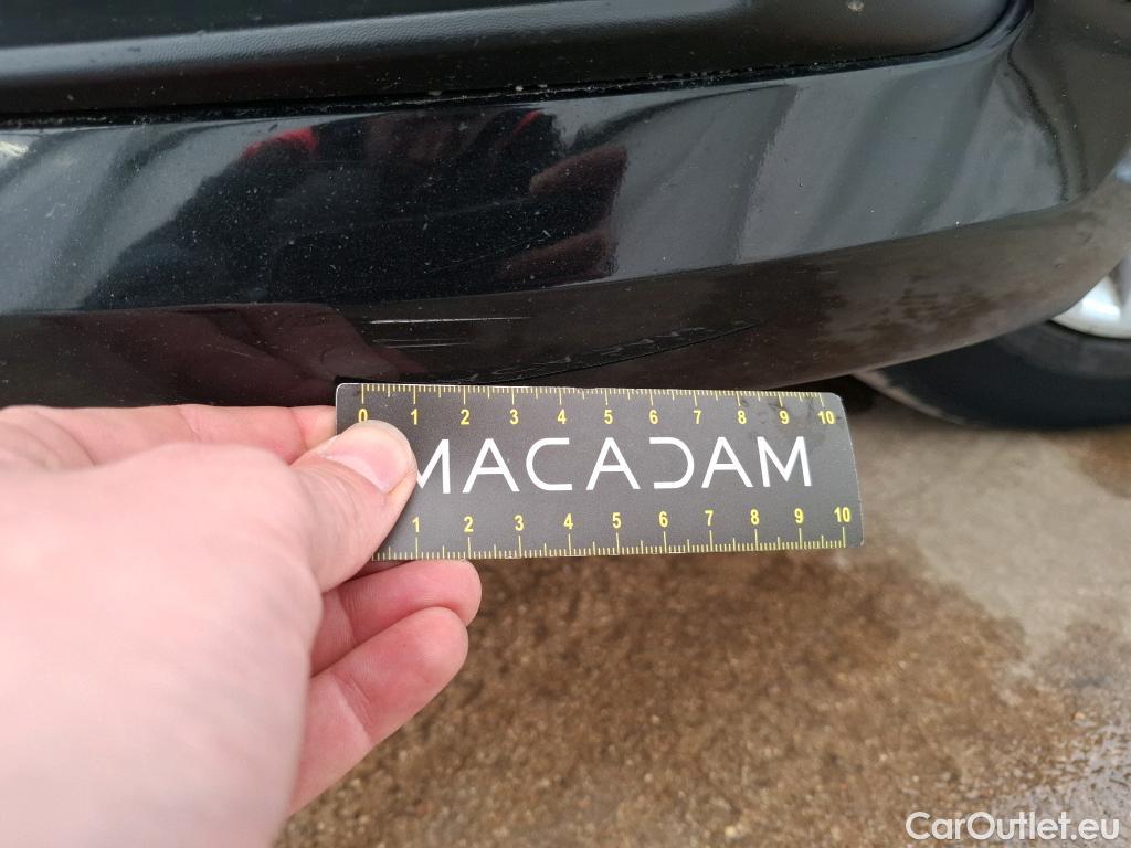  Renault  Megane  IV Berline 5pt. Business 1.5 dCi 115CV BVM6 E6d #4