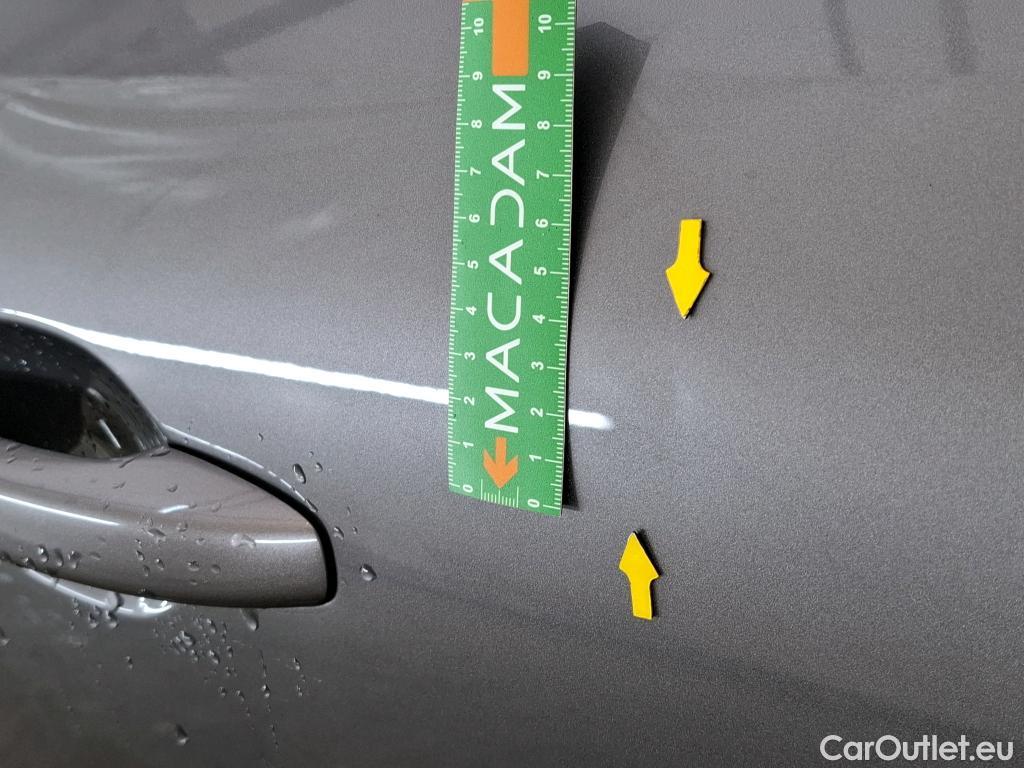  Renault  Captur  II Business 1.0 TCe 90CV BVM6 E6d #30