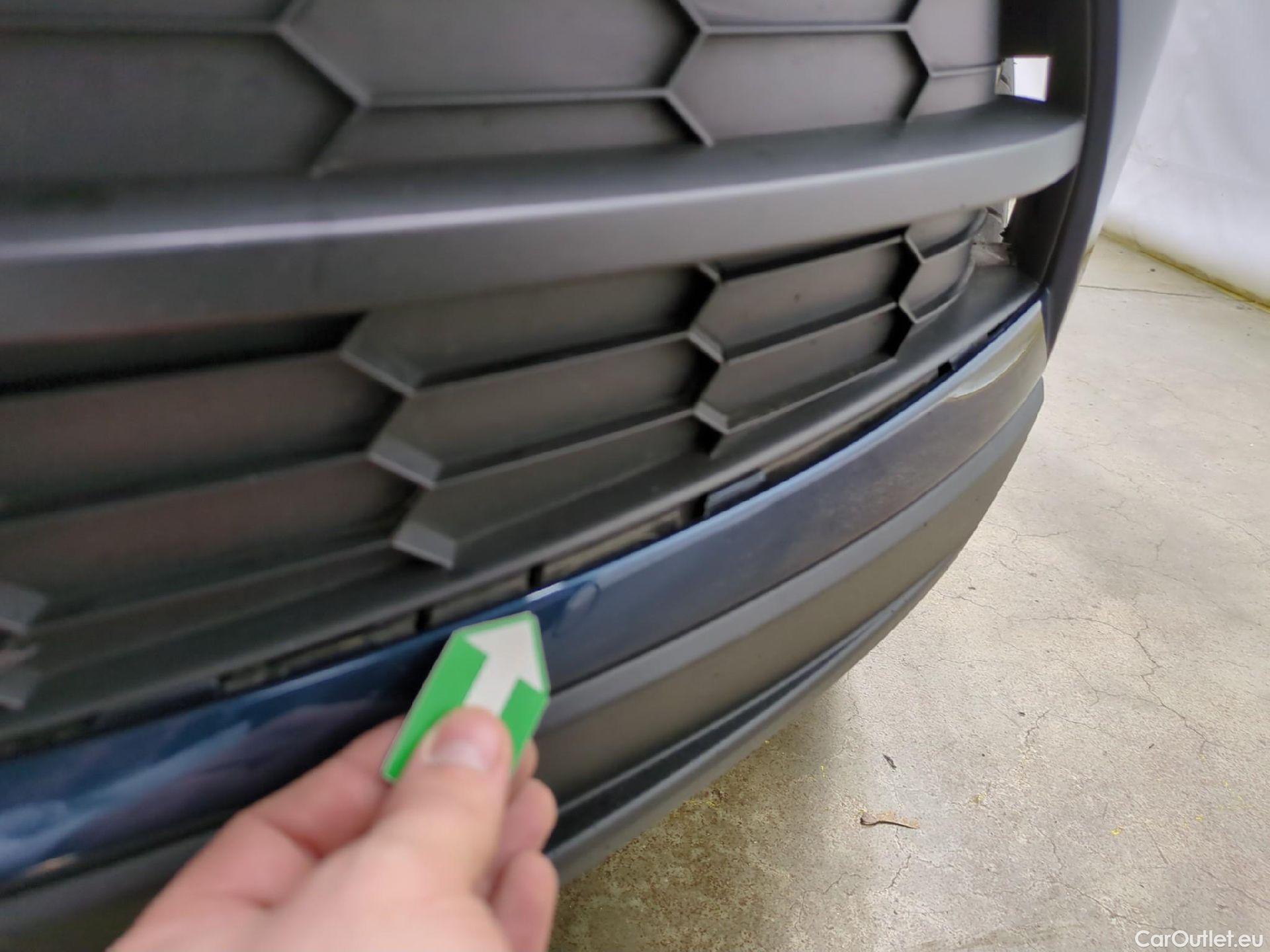  Skoda  Karoq  Business 2.0 TDI 115CV BVA7 E6d #21