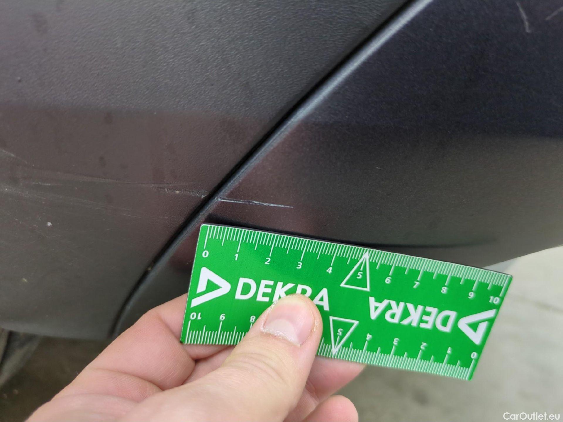  Skoda  Karoq  Business 2.0 TDI 115CV BVA7 E6d #40