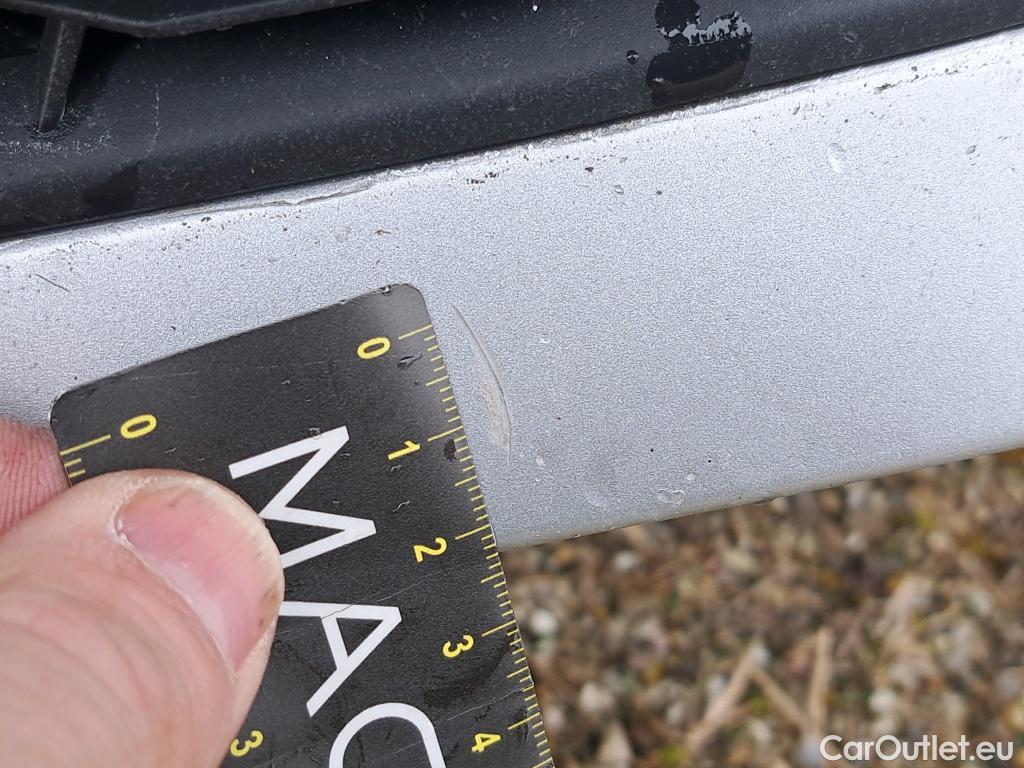  Skoda  Fabia  Ambition 1.0 TSI 95CV BVM5 E6d #23