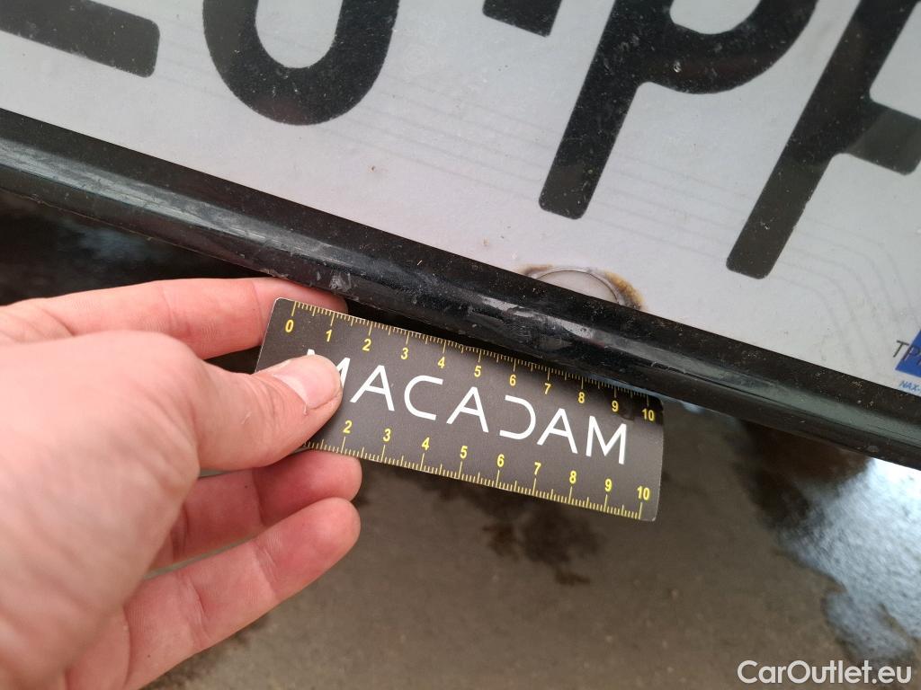  Renault  Megane  IV Berline 5pt. Business 1.5 dCi 115CV BVM6 E6d #5