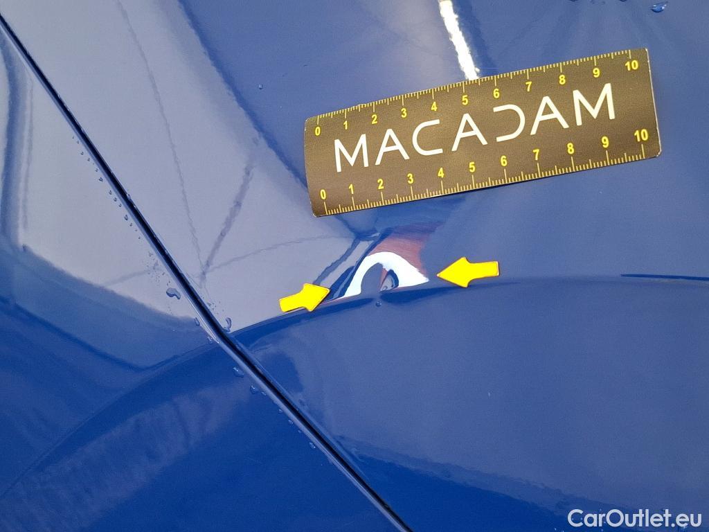  Skoda  Karoq  Business 1.6 TDI 115CV BVA7 E6dT #3