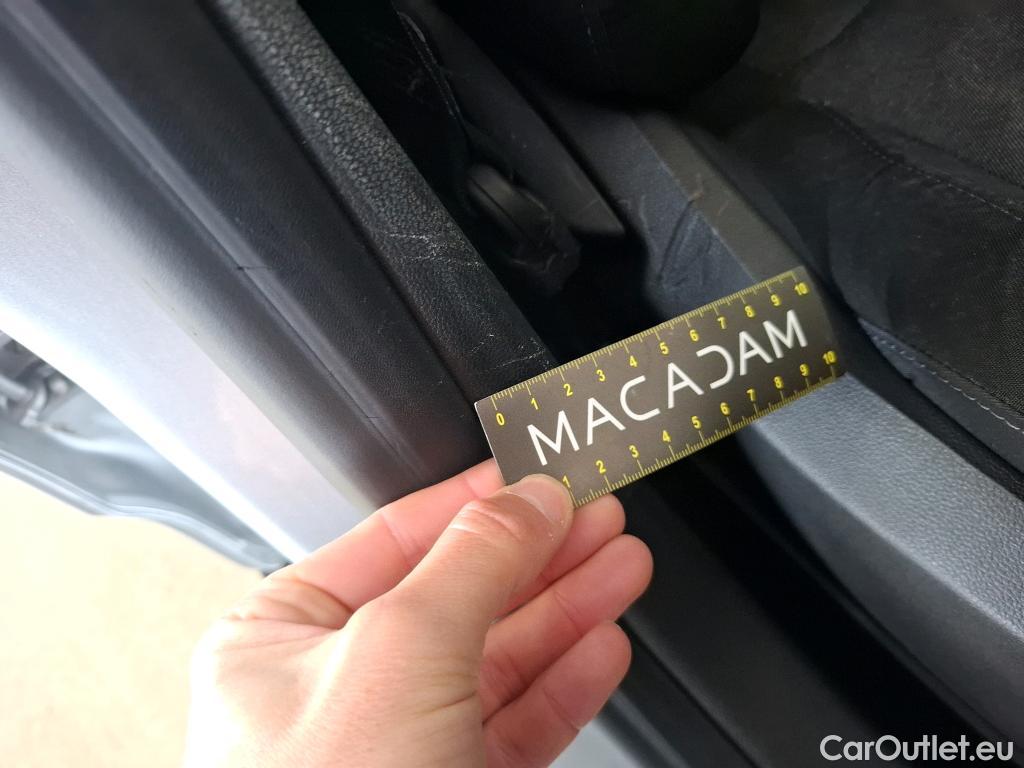  Renault  Clio  V Business 1.5 dCi 85CV BVM6 E6dT #27