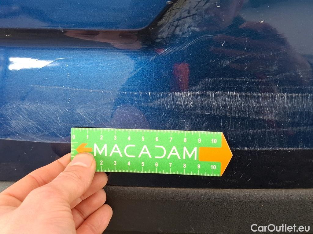  Renault  Megane  IV Berline 5pt. Business 1.5 dCi 115CV BVM6 E6dT #3