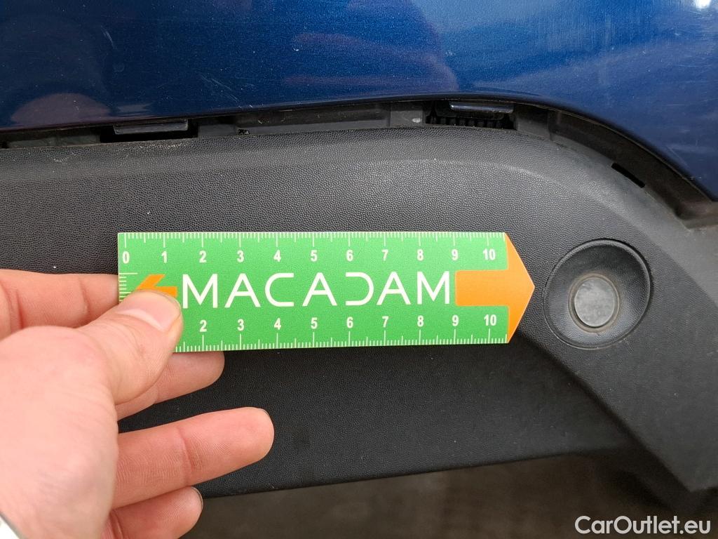  Renault  Megane  IV Berline 5pt. Business 1.5 dCi 115CV BVM6 E6dT #49