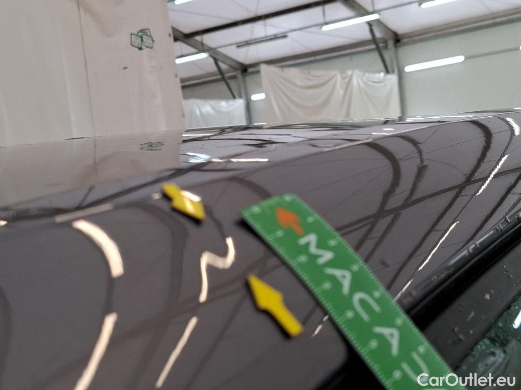  Renault  Captur  II Business 1.0 TCe 90CV BVM6 E6d #49