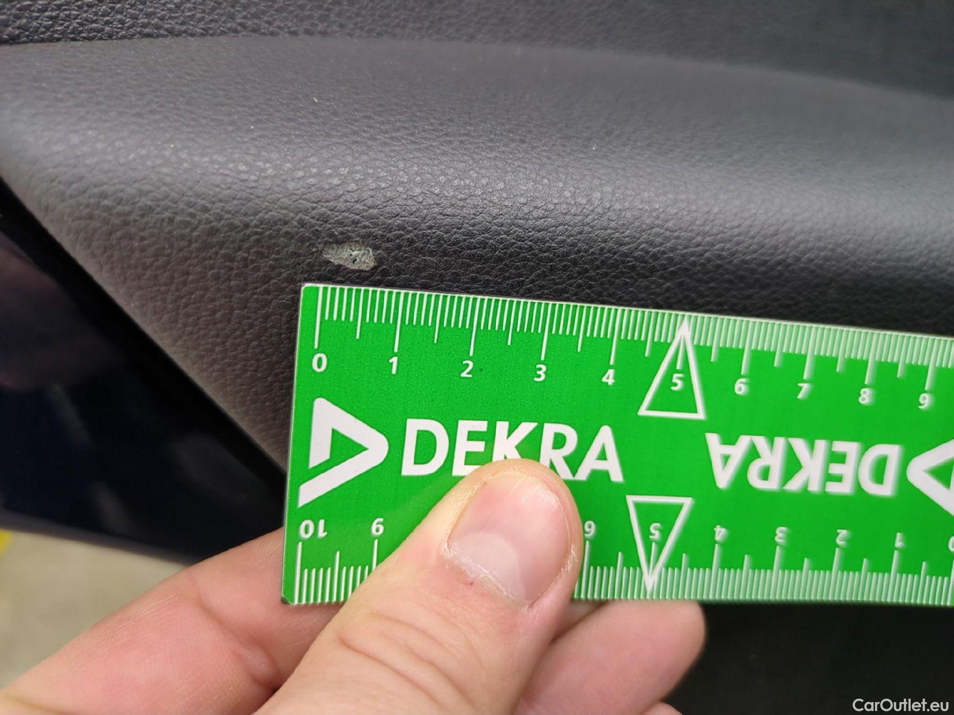  Skoda  Karoq  Business 2.0 TDI 115CV BVA7 E6d #2