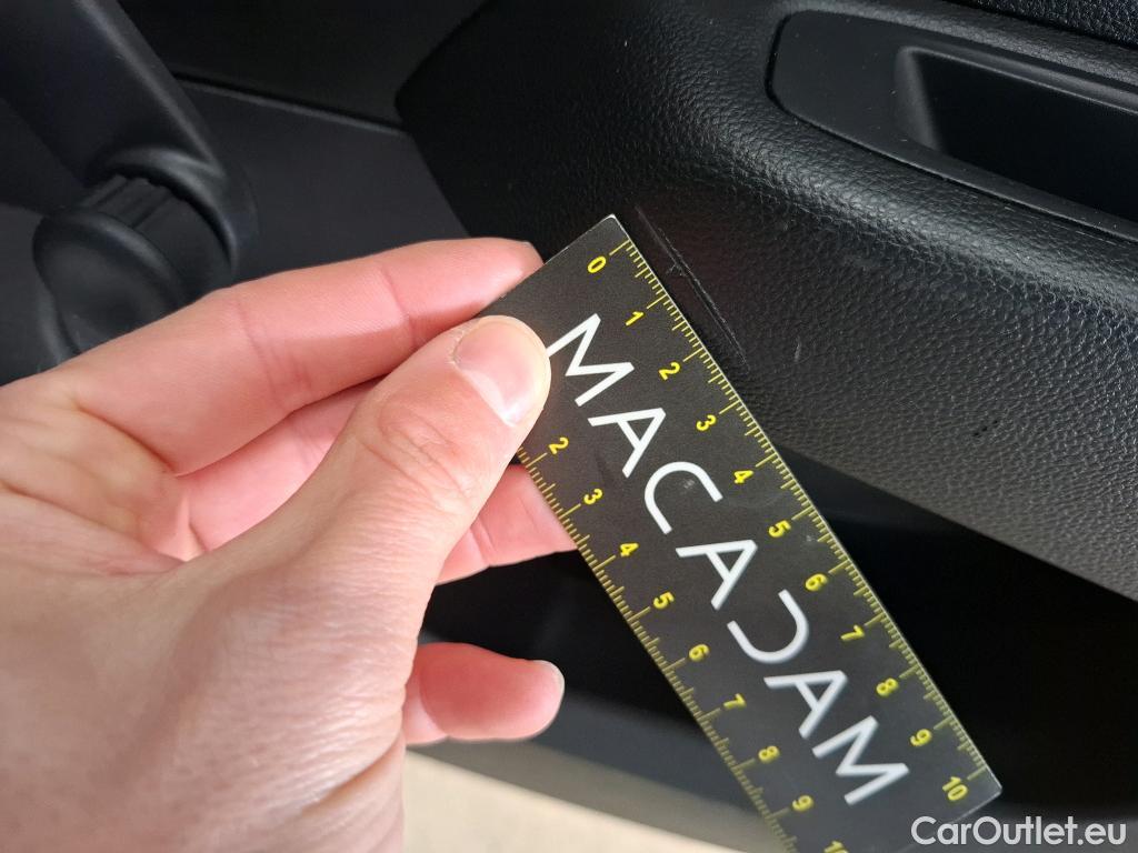  Renault  Clio  V Business 1.5 dCi 85CV BVM6 E6dT #10