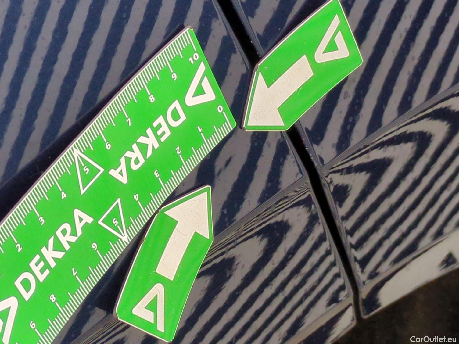  Skoda  Karoq  Business 2.0 TDI 115CV BVA7 E6d #9