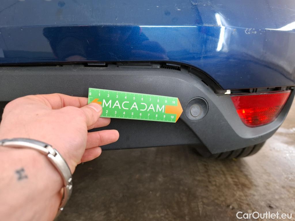  Renault  Megane  IV Berline 5pt. Business 1.5 dCi 115CV BVM6 E6dT #48