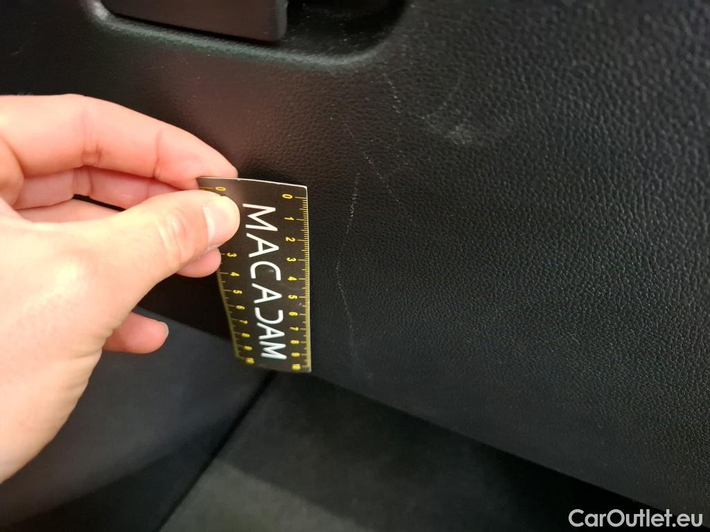  Renault  Clio  V Business 1.5 dCi 85CV BVM6 E6dT #18