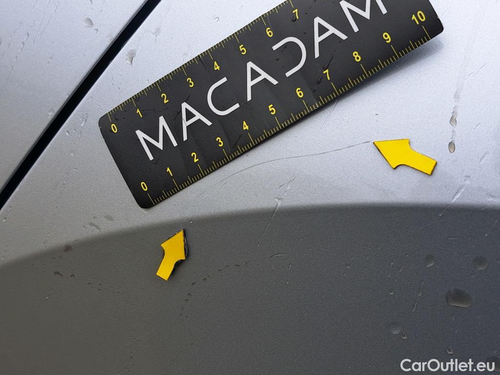  Skoda  Fabia  Ambition 1.0 TSI 95CV BVM5 E6d #3