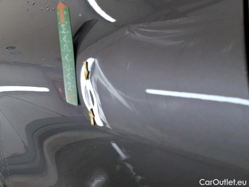  Renault  Captur  II Business 1.0 TCe 90CV BVM6 E6d #4