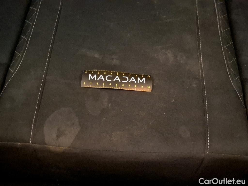  Skoda  Karoq  Business 1.6 TDI 115CV BVA7 E6dT #7