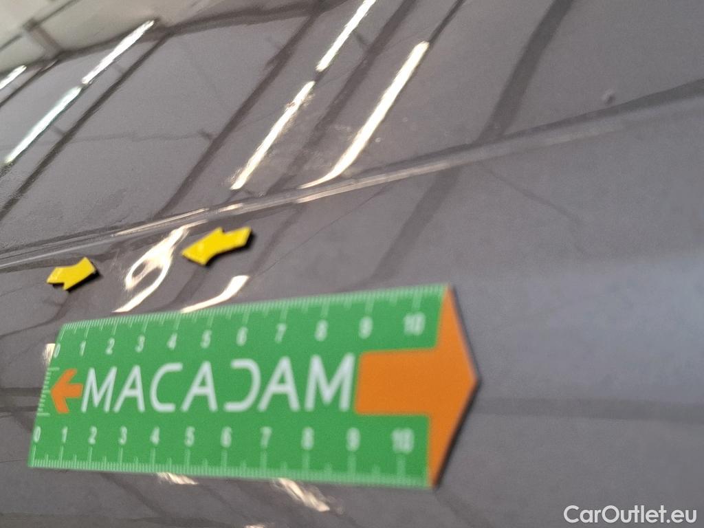  Renault  Captur  II Business 1.0 TCe 90CV BVM6 E6d #43