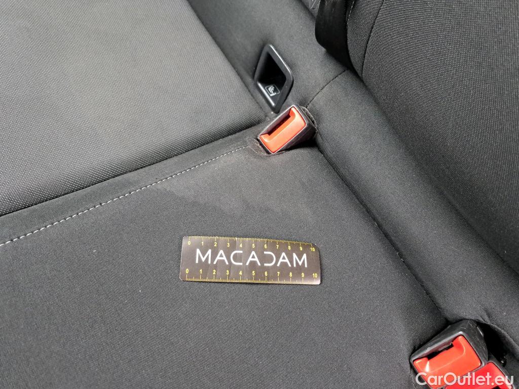  Skoda  Fabia  Ambition 1.0 TSI 95CV BVM5 E6d #24