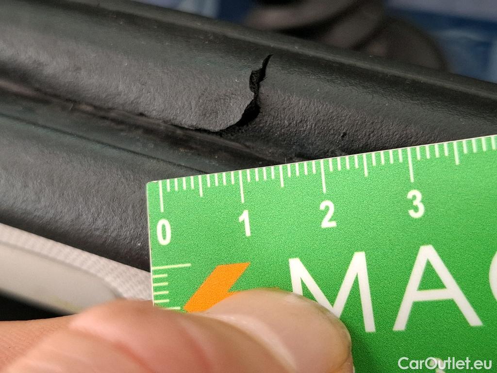  Renault  Megane  IV Berline 5pt. Business 1.5 dCi 115CV BVM6 E6dT #23