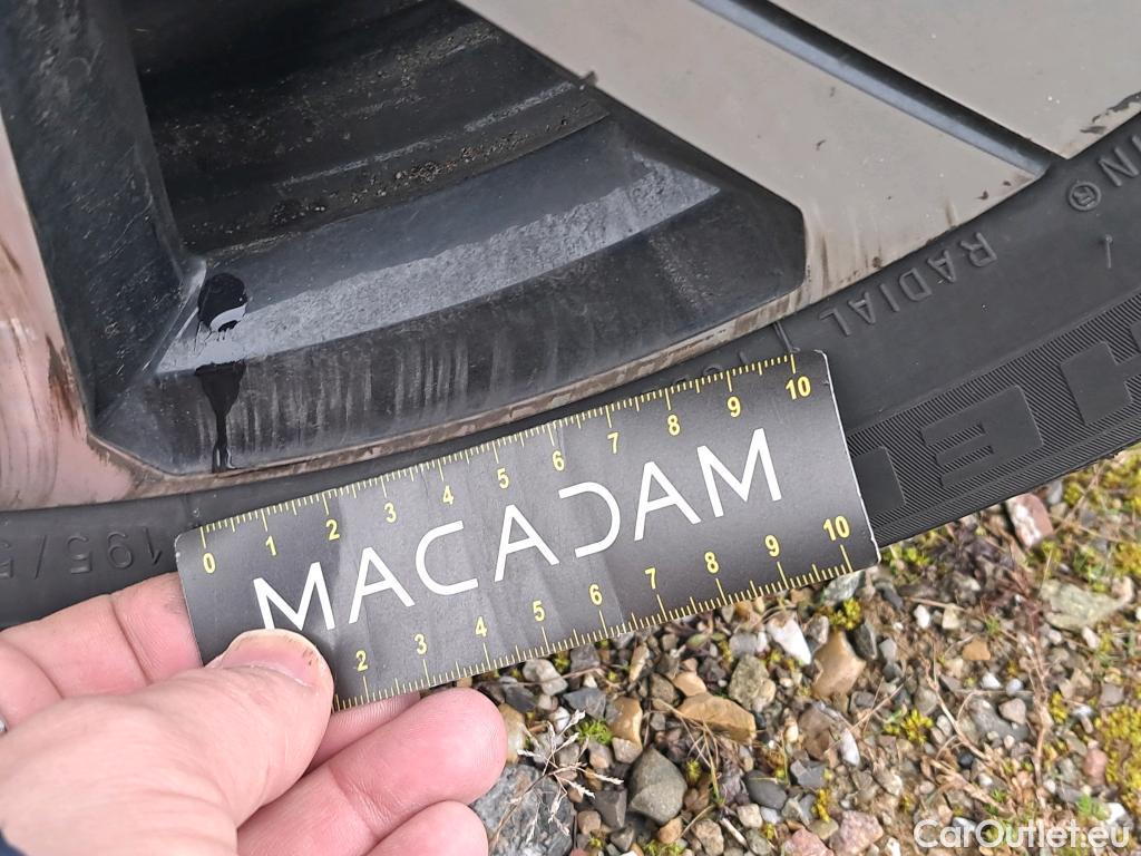  Renault  Clio  V Evolution 1.5 dCi 100CV BVM6 E6d #19