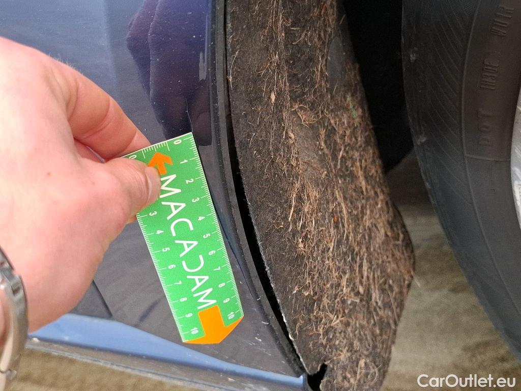  Renault  Megane  IV Berline 5pt. Business 1.5 dCi 115CV BVM6 E6dT #52