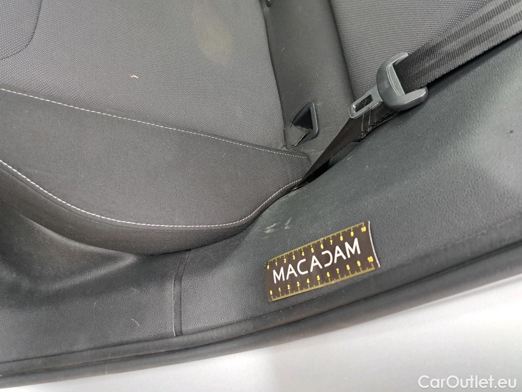  Skoda  Fabia  Ambition 1.0 TSI 95CV BVM5 E6d #5