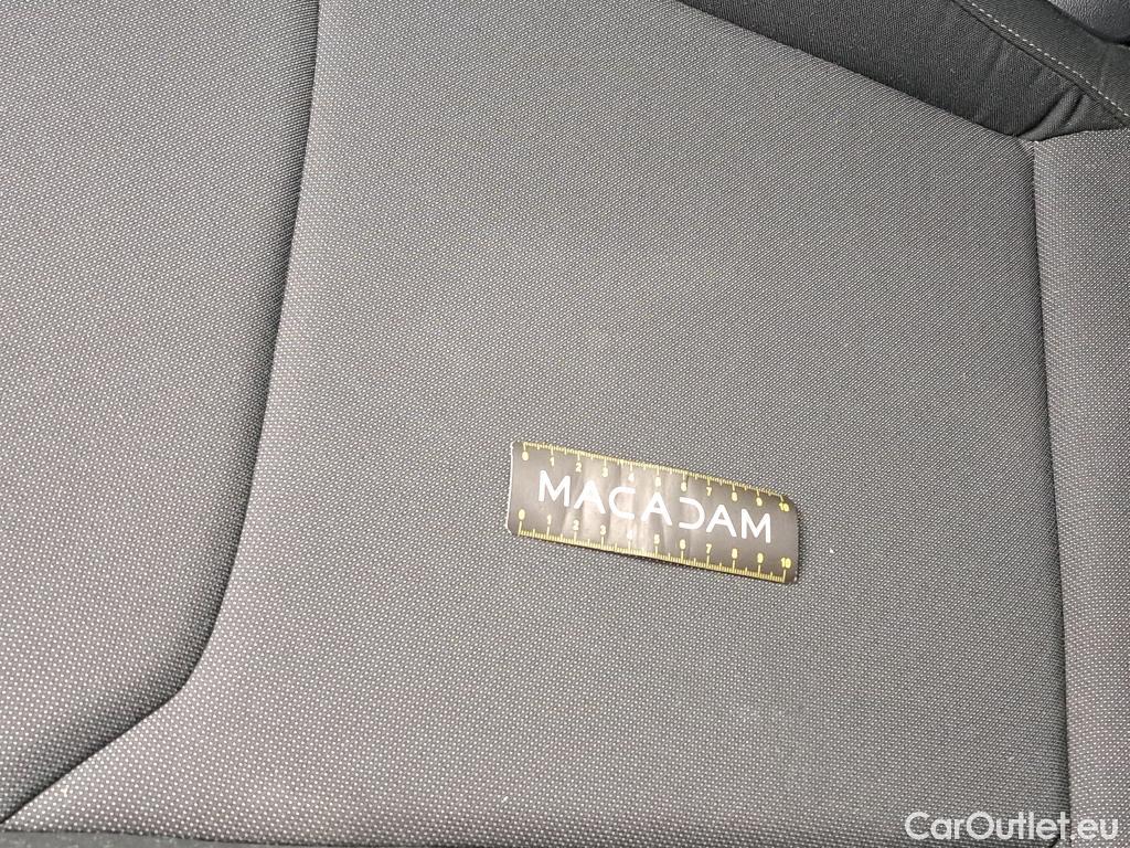  Skoda  Fabia  Ambition 1.0 TSI 95CV BVM5 E6d #14