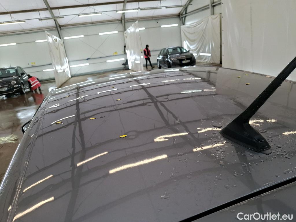  Renault  Captur  II Business 1.0 TCe 90CV BVM6 E6d #7