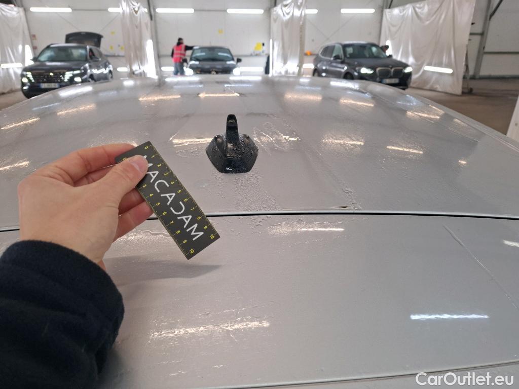  Renault  Clio  V Business 1.5 dCi 85CV BVM6 E6dT #33