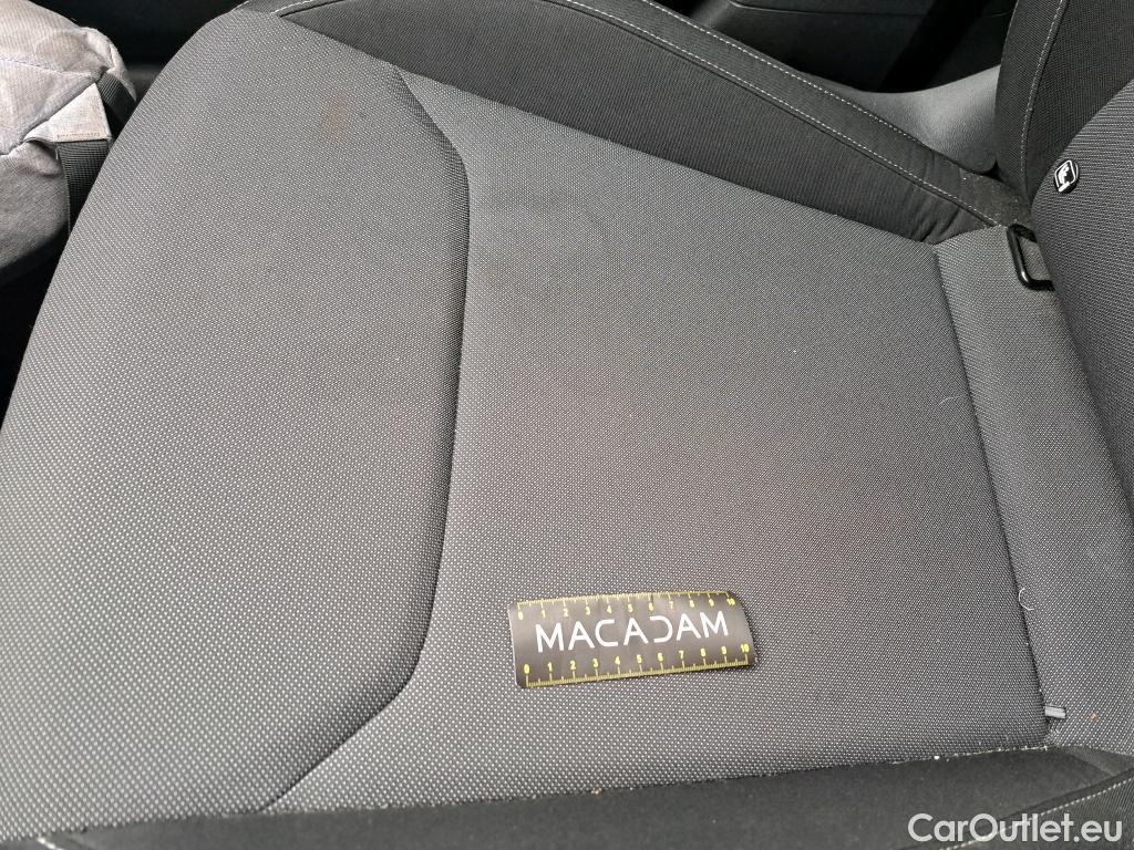  Skoda  Fabia  Ambition 1.0 TSI 95CV BVM5 E6d #10