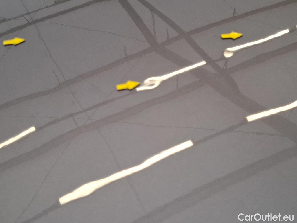  Renault  Captur  II Business 1.0 TCe 90CV BVM6 E6d #24