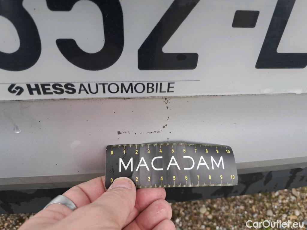  Renault  Clio  V Evolution 1.5 dCi 100CV BVM6 E6d #17