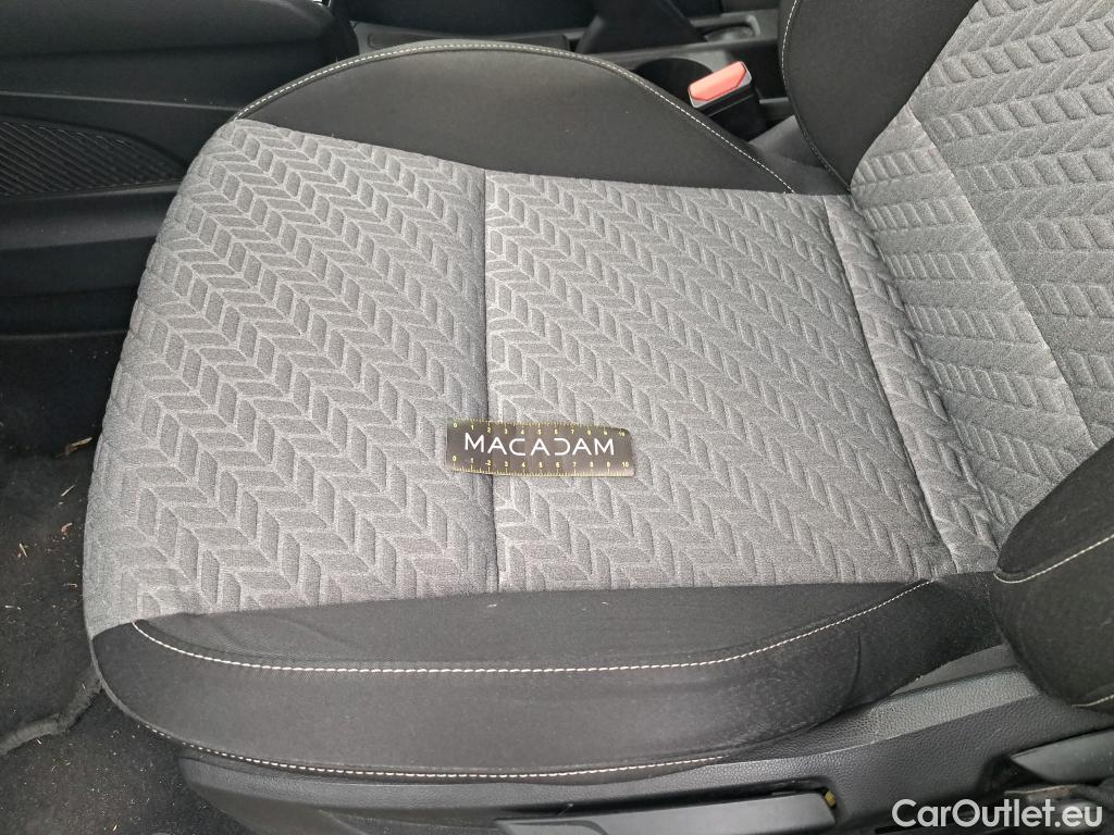  Renault  Clio  V Evolution 1.5 dCi 100CV BVM6 E6d #32