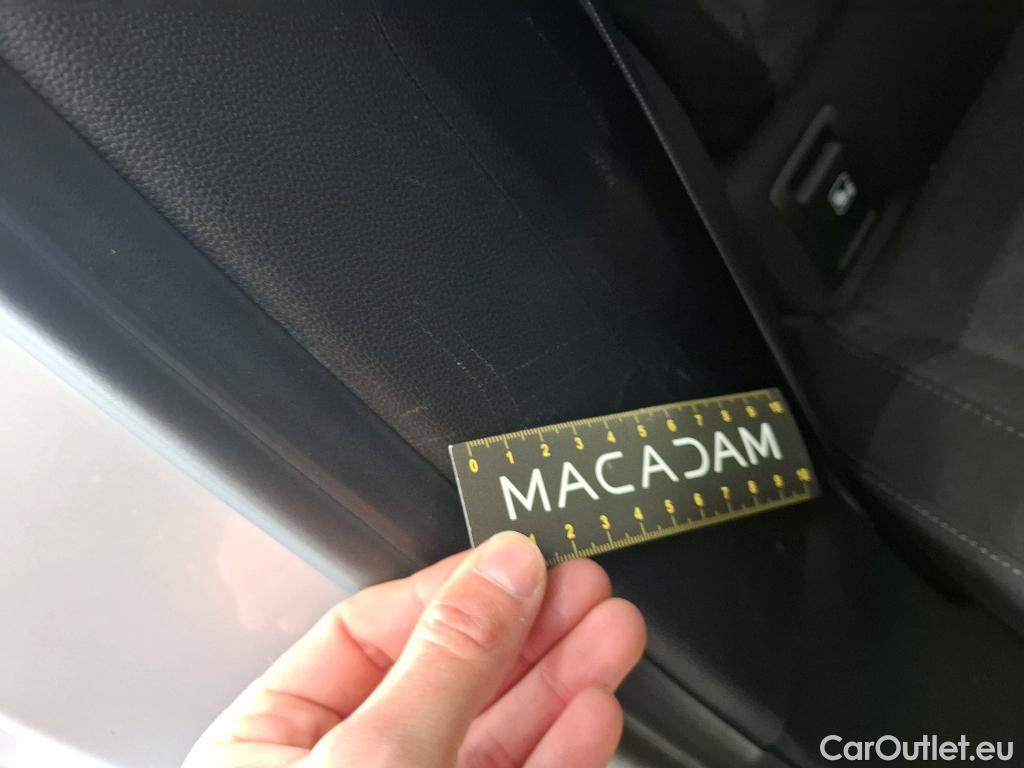  Renault  Clio  V Business 1.5 dCi 85CV BVM6 E6dT #8