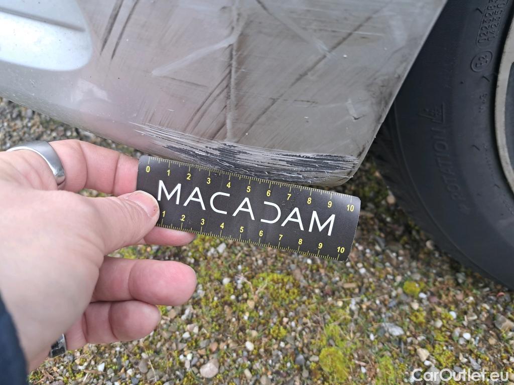  Renault  Clio  V Evolution 1.5 dCi 100CV BVM6 E6d #7