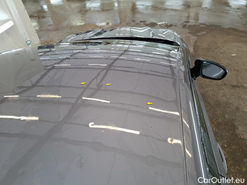  Renault  Captur  II Business 1.0 TCe 90CV BVM6 E6d #18