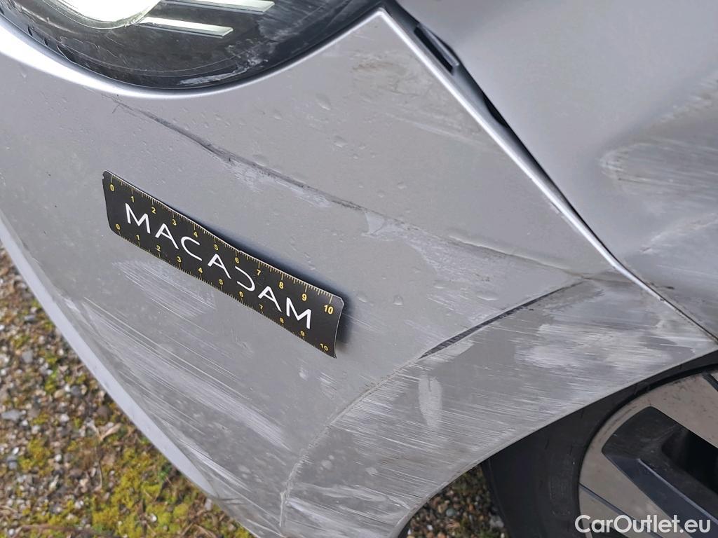  Renault  Clio  V Evolution 1.5 dCi 100CV BVM6 E6d #3