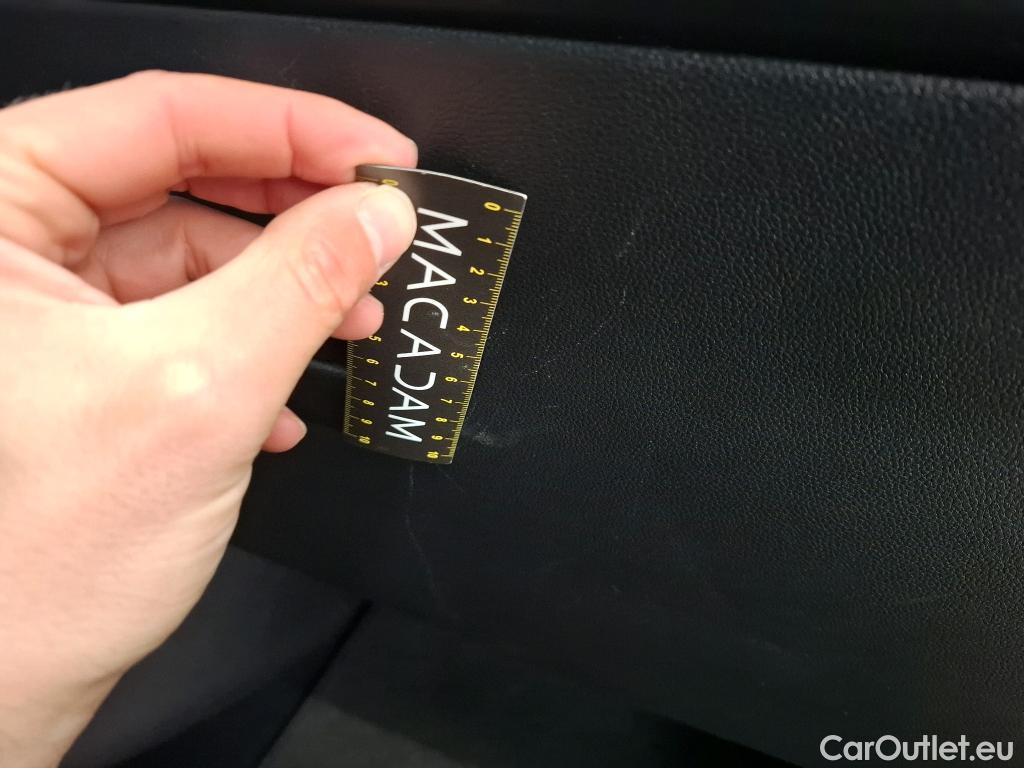  Renault  Clio  V Business 1.5 dCi 85CV BVM6 E6dT #19