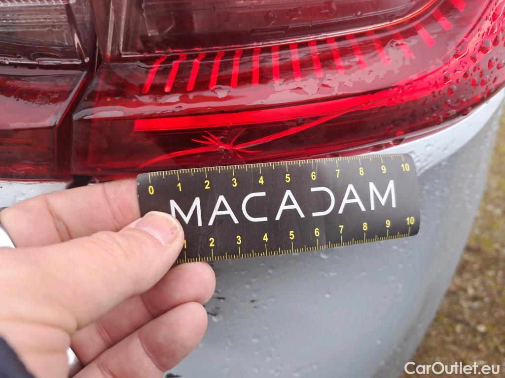  Renault  Clio  V Evolution 1.5 dCi 100CV BVM6 E6d #19