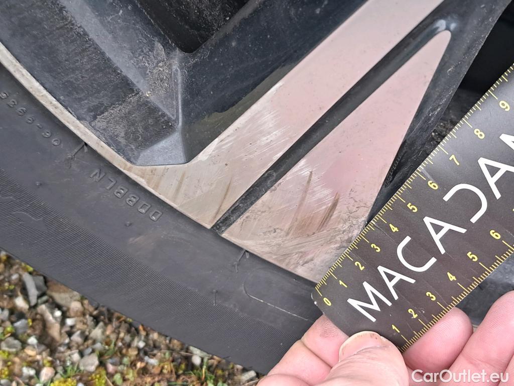  Renault  Clio  V Evolution 1.5 dCi 100CV BVM6 E6d #21