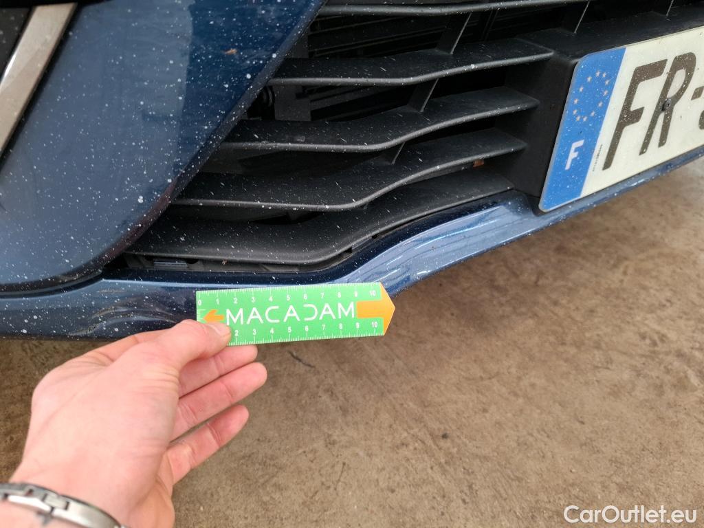  Renault  Megane  IV Berline 5pt. Business 1.5 dCi 115CV BVM6 E6dT #53